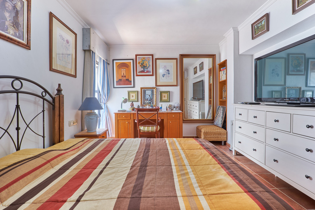 Se vende Hotel de 7 dormitorios en Costa Del Sol, Málaga, España