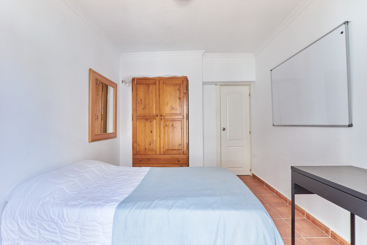 Se vende Hotel de 7 dormitorios en Costa Del Sol, Málaga, España