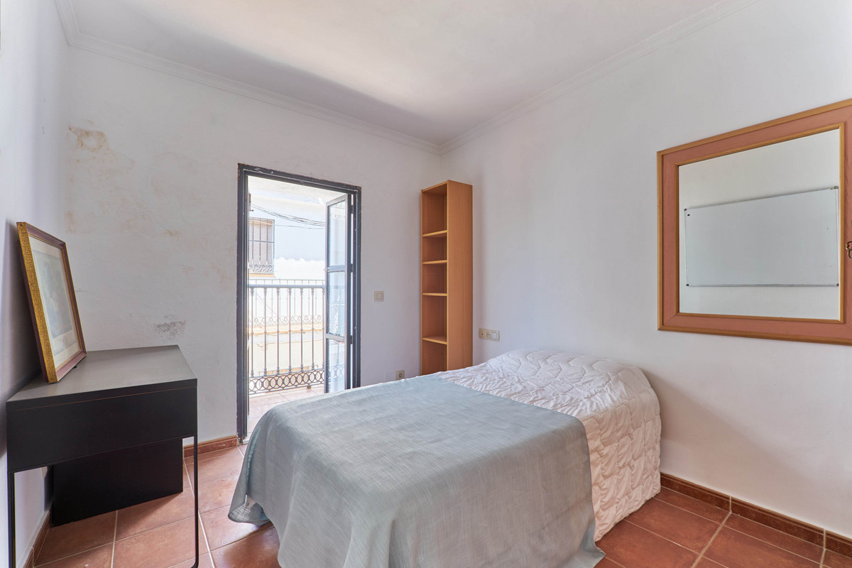 Se vende Hotel de 7 dormitorios en Costa Del Sol, Málaga, España