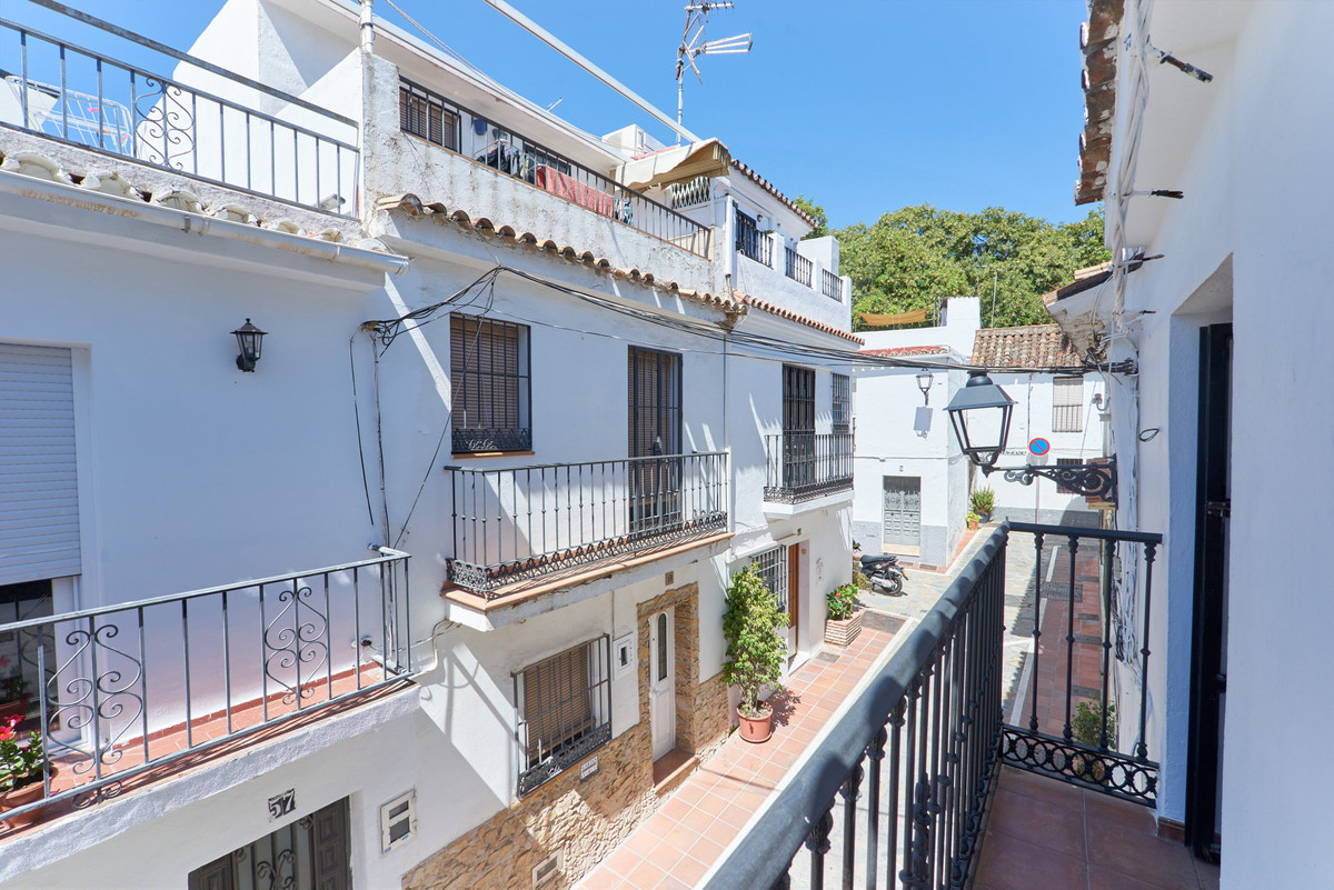 Se vende Hotel de 7 dormitorios en Costa Del Sol, Málaga, España