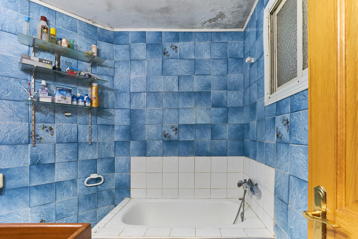 Se vende Hotel de 7 dormitorios en Costa Del Sol, Málaga, España