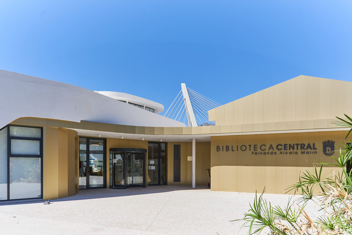 Se vende Hotel de 7 dormitorios en Costa Del Sol, Málaga, España