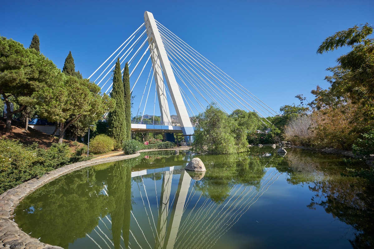 Se vende Hotel de 7 dormitorios en Costa Del Sol, Málaga, España