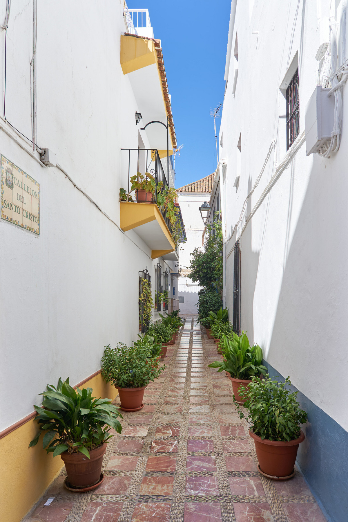 Se vende Hotel de 7 dormitorios en Costa Del Sol, Málaga, España