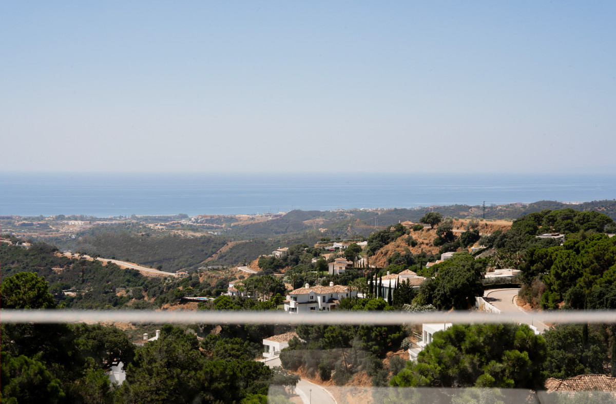 Se vende Villa - Chalet de 4 dormitorios en Costa Del Sol, Málaga, España