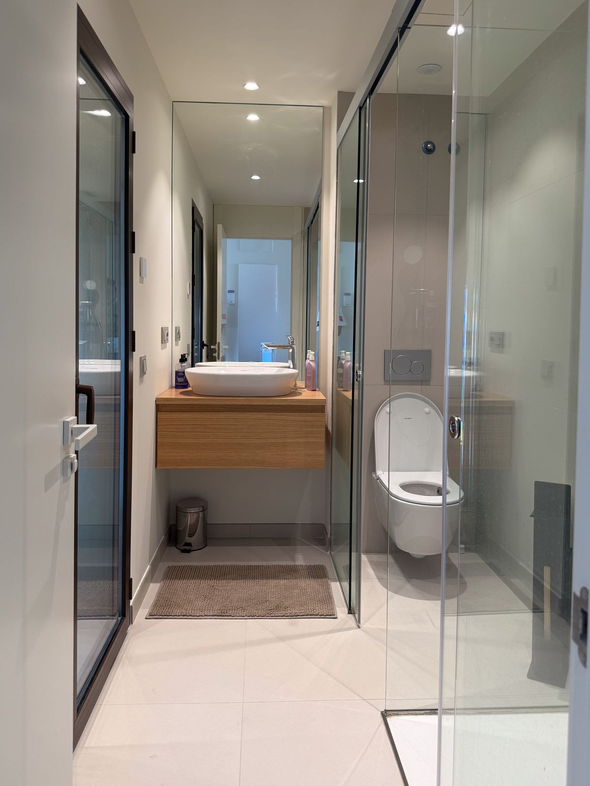 2 Bed Apartment for sale in Fuengirola Costa Del Sol, Málaga, Spain