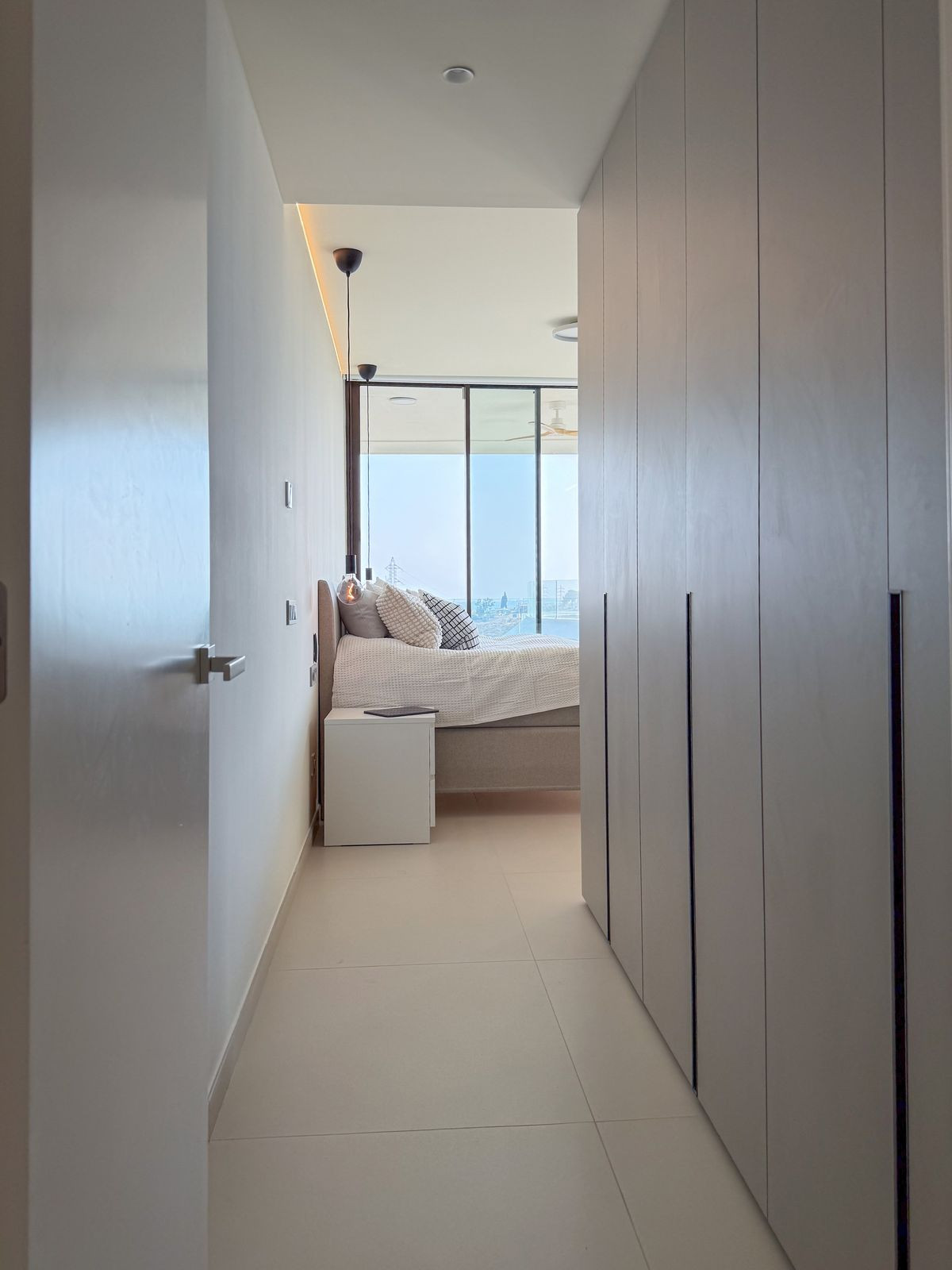 2 Bed Apartment for sale in Fuengirola Costa Del Sol, Málaga, Spain
