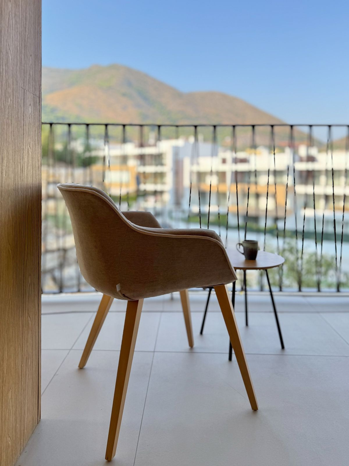 2 Bed Apartment for sale in Fuengirola Costa Del Sol, Málaga, Spain