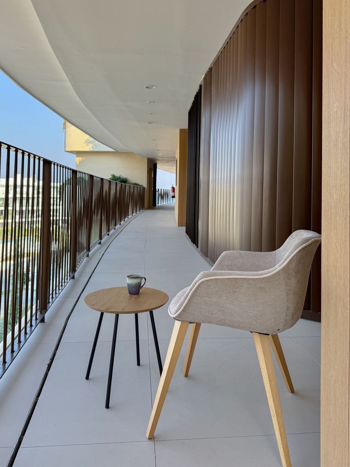 2 Bed Apartment for sale in Fuengirola Costa Del Sol, Málaga, Spain
