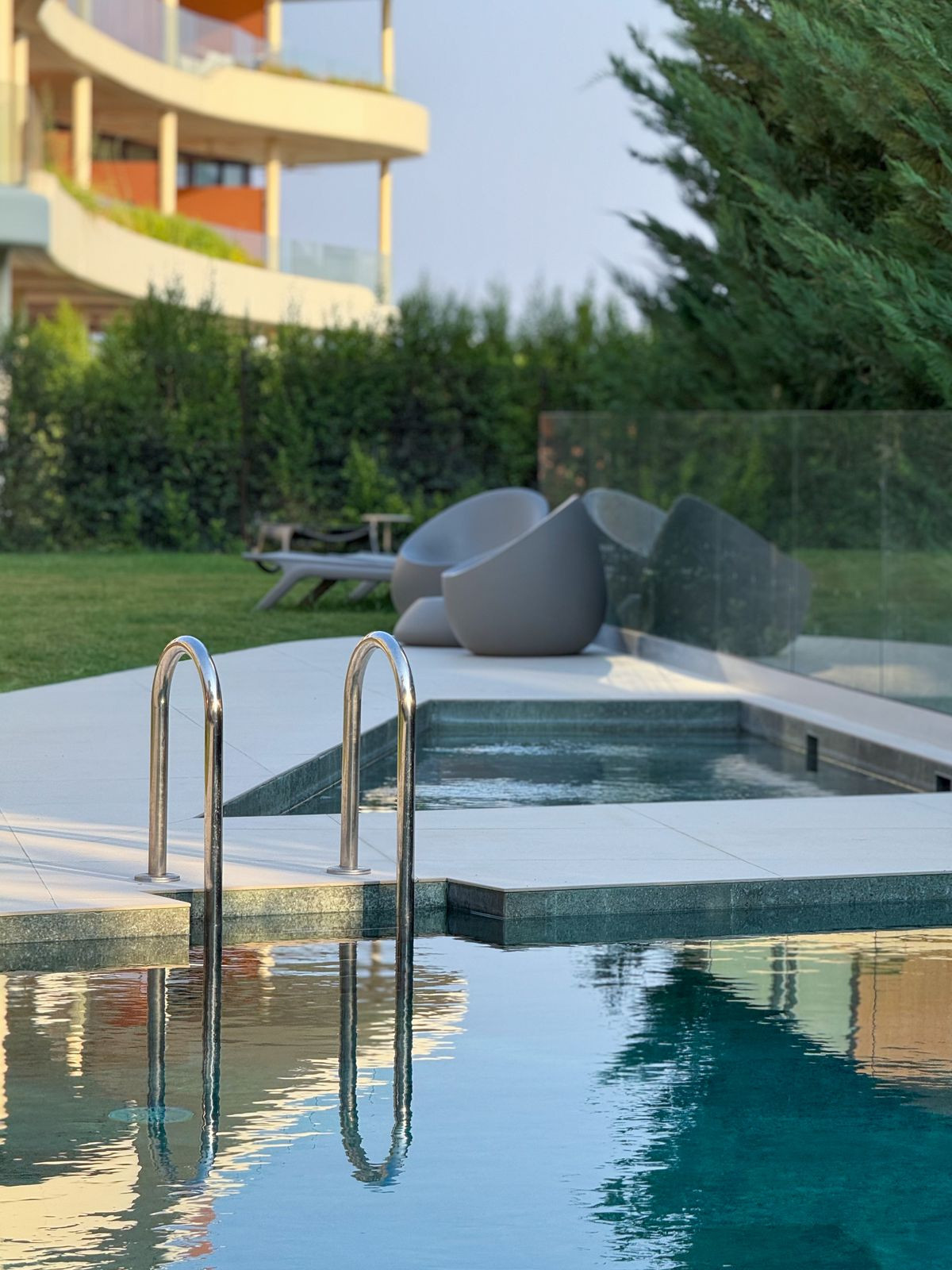 2 Bed Apartment for sale in Fuengirola Costa Del Sol, Málaga, Spain