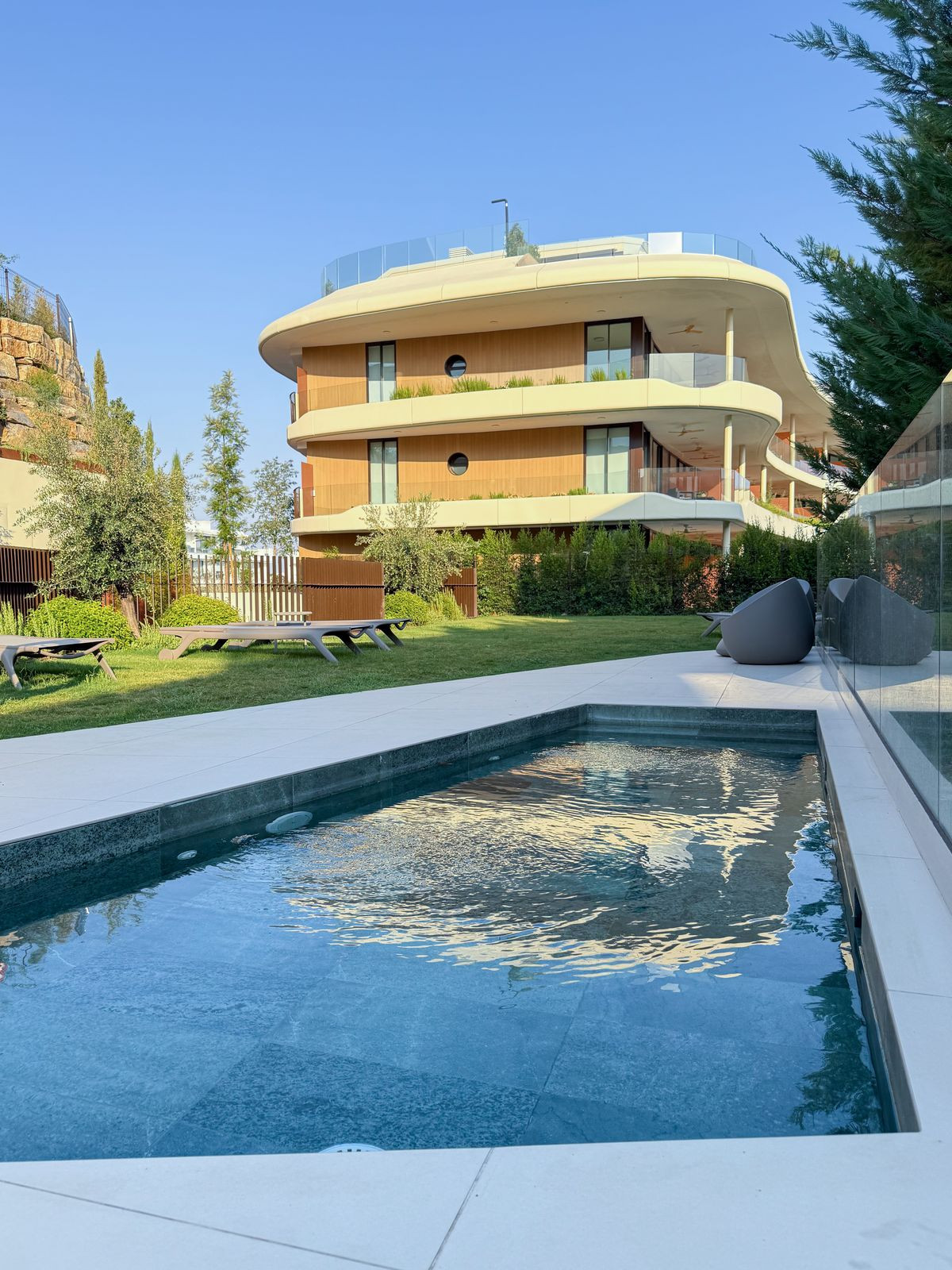 2 Bed Apartment for sale in Fuengirola Costa Del Sol, Málaga, Spain