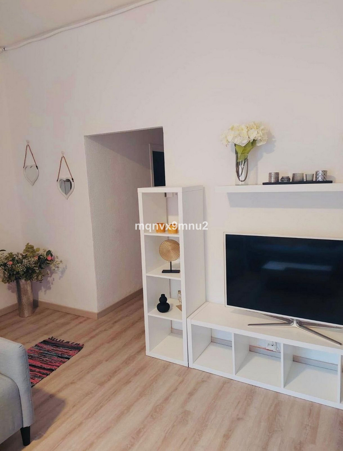 4 Bed Apartment for sale in Centro Histórico Málaga Ciudad, Málaga, Spain