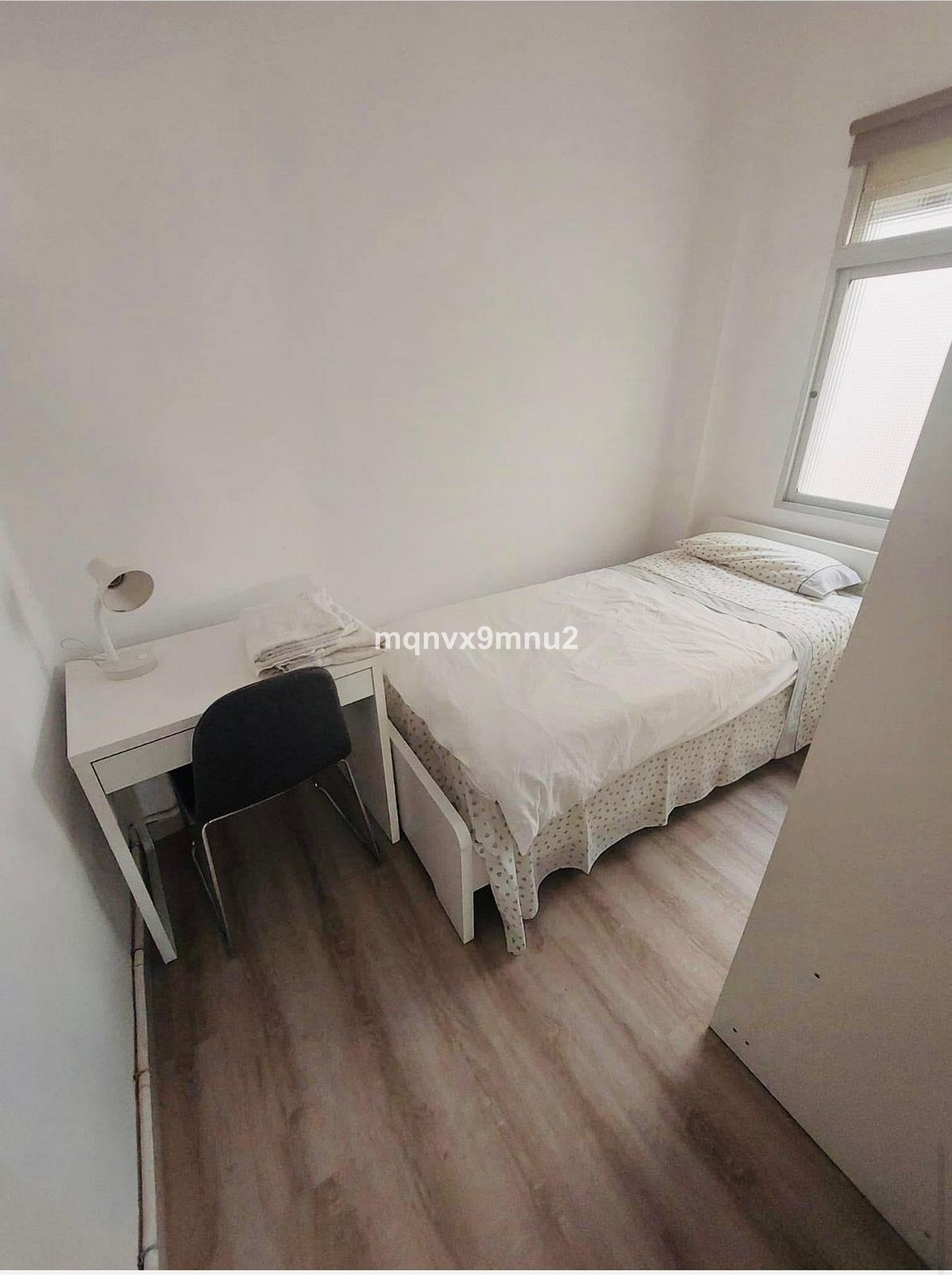4 Bed Apartment for sale in Centro Histórico Málaga Ciudad, Málaga, Spain