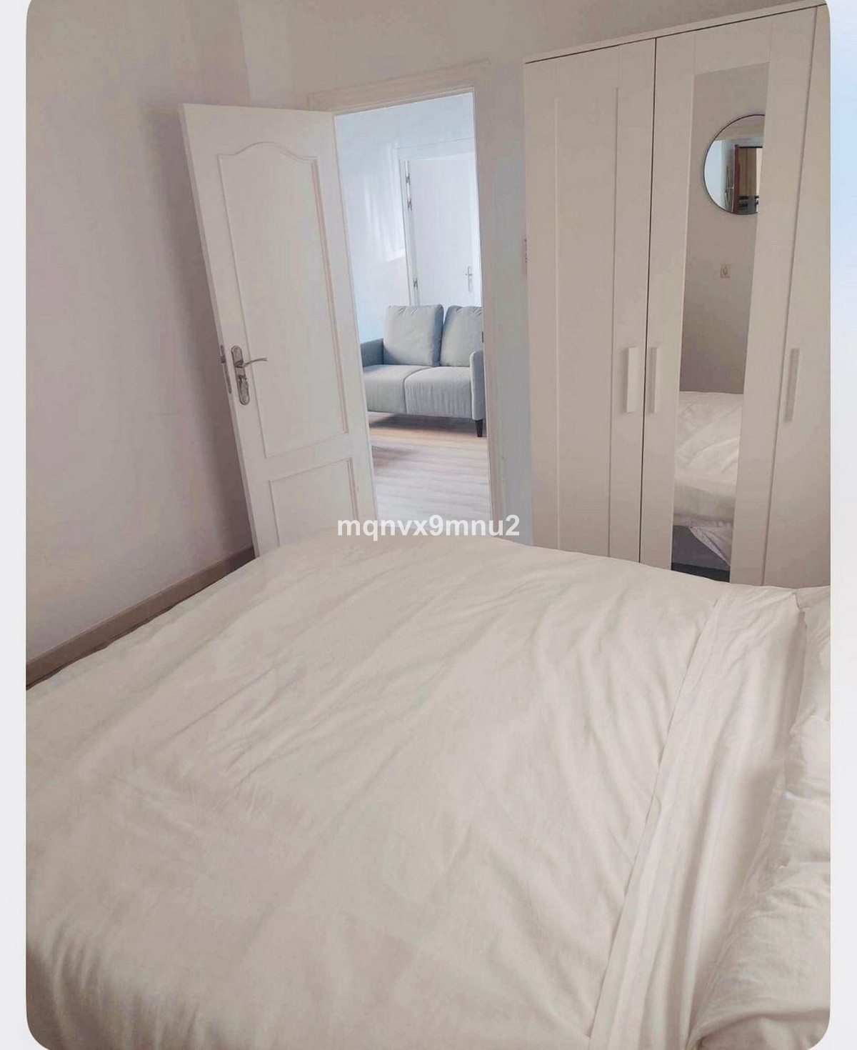 4 Bed Apartment for sale in Centro Histórico Málaga Ciudad, Málaga, Spain
