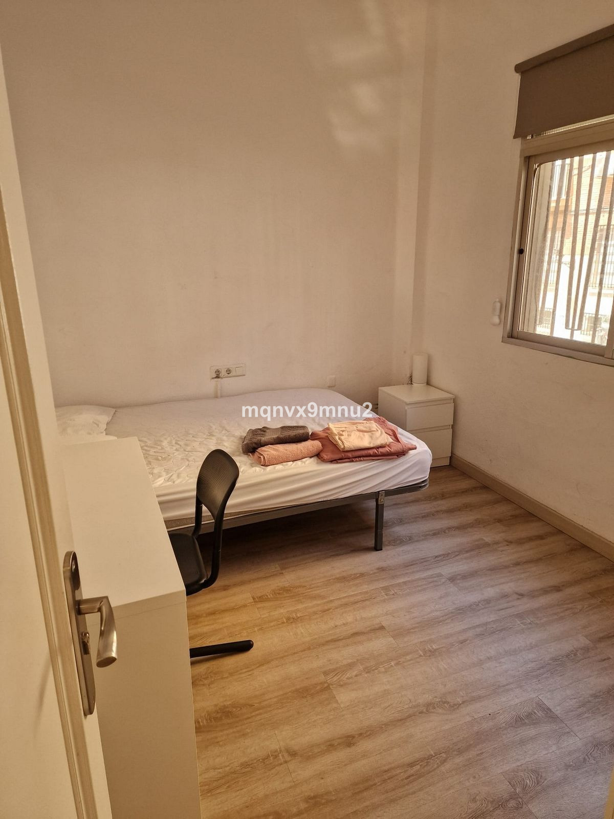 4 Bed Apartment for sale in Centro Histórico Málaga Ciudad, Málaga, Spain