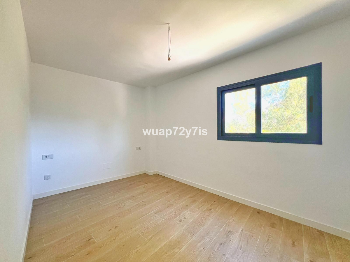 Se vende Apartamento Planta Media de 3 dormitorios en Costa Del Sol, Málaga, España