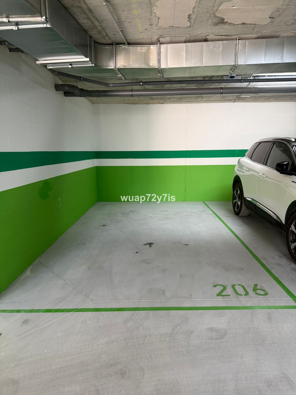 Se vende Apartamento Planta Media de 3 dormitorios en Costa Del Sol, Málaga, España