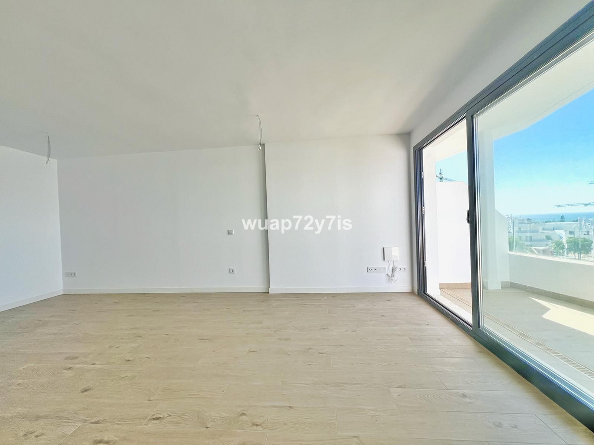 Se vende Apartamento Planta Media de 3 dormitorios en Costa Del Sol, Málaga, España
