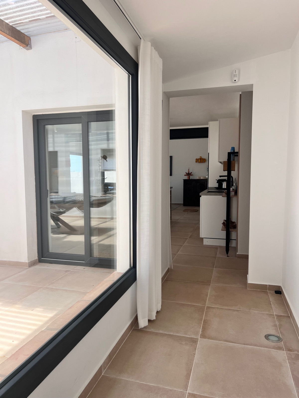 3 Bed Townhouse for sale in New Golden Mile Costa Del Sol, Málaga, Spain