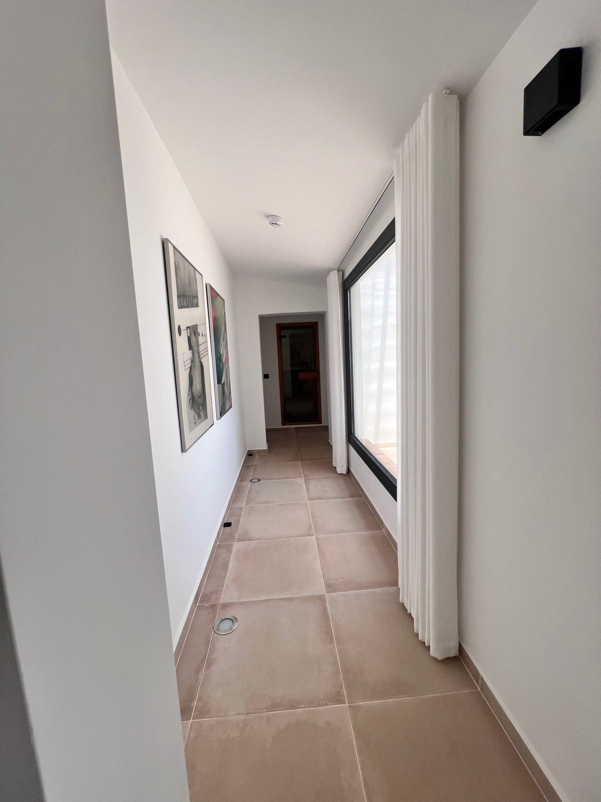 3 Bed Townhouse for sale in New Golden Mile Costa Del Sol, Málaga, Spain
