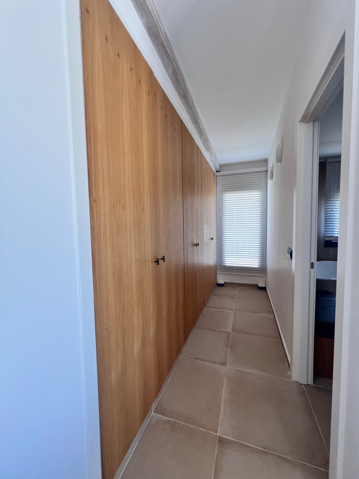 3 Bed Townhouse for sale in New Golden Mile Costa Del Sol, Málaga, Spain