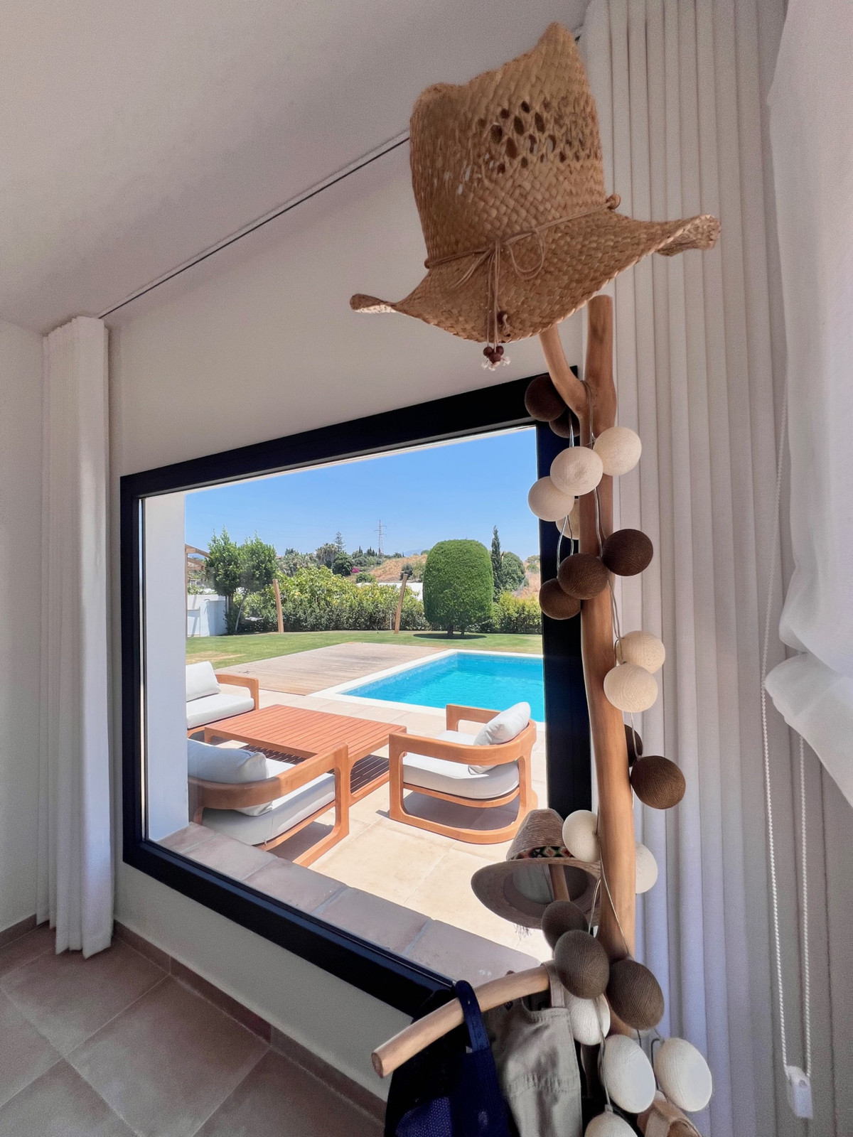 3 Bed Townhouse for sale in New Golden Mile Costa Del Sol, Málaga, Spain