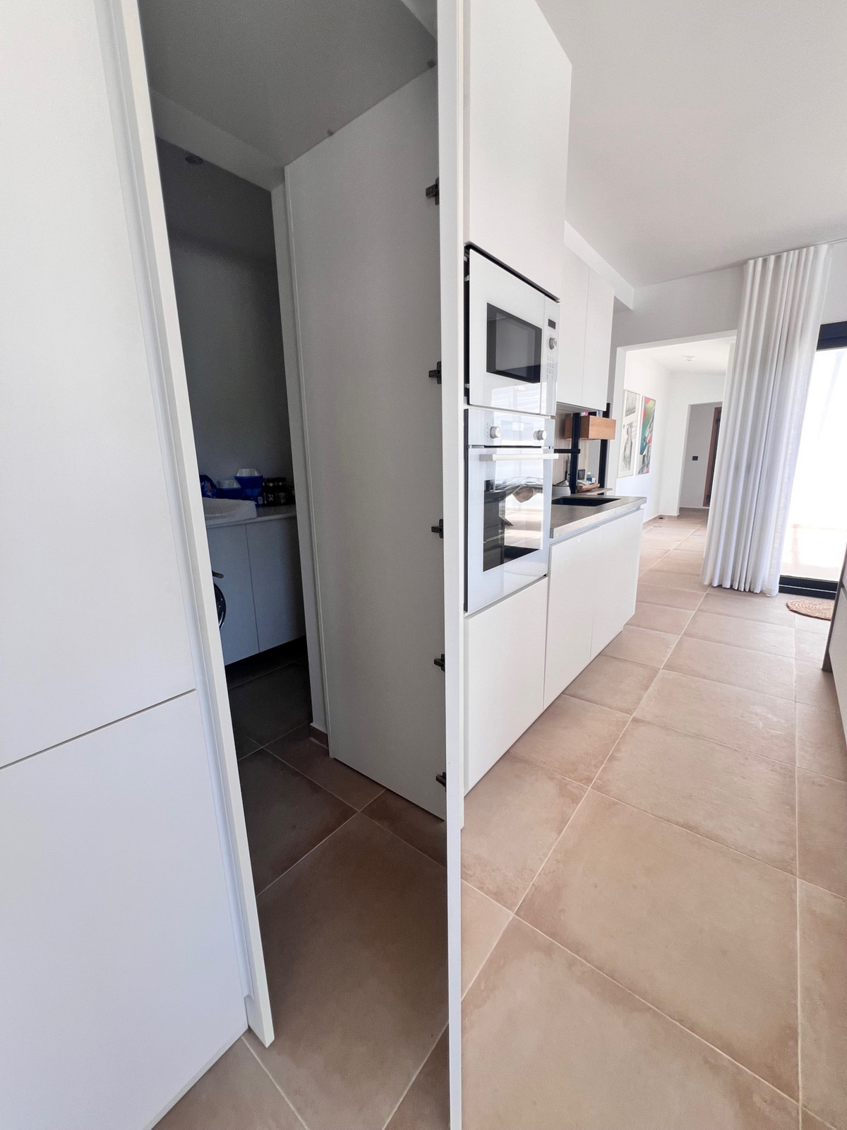 3 Bed Townhouse for sale in New Golden Mile Costa Del Sol, Málaga, Spain