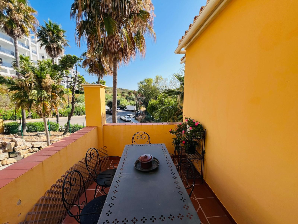 Se vende Ático de 2 dormitorios en Costa Del Sol, Málaga, España
