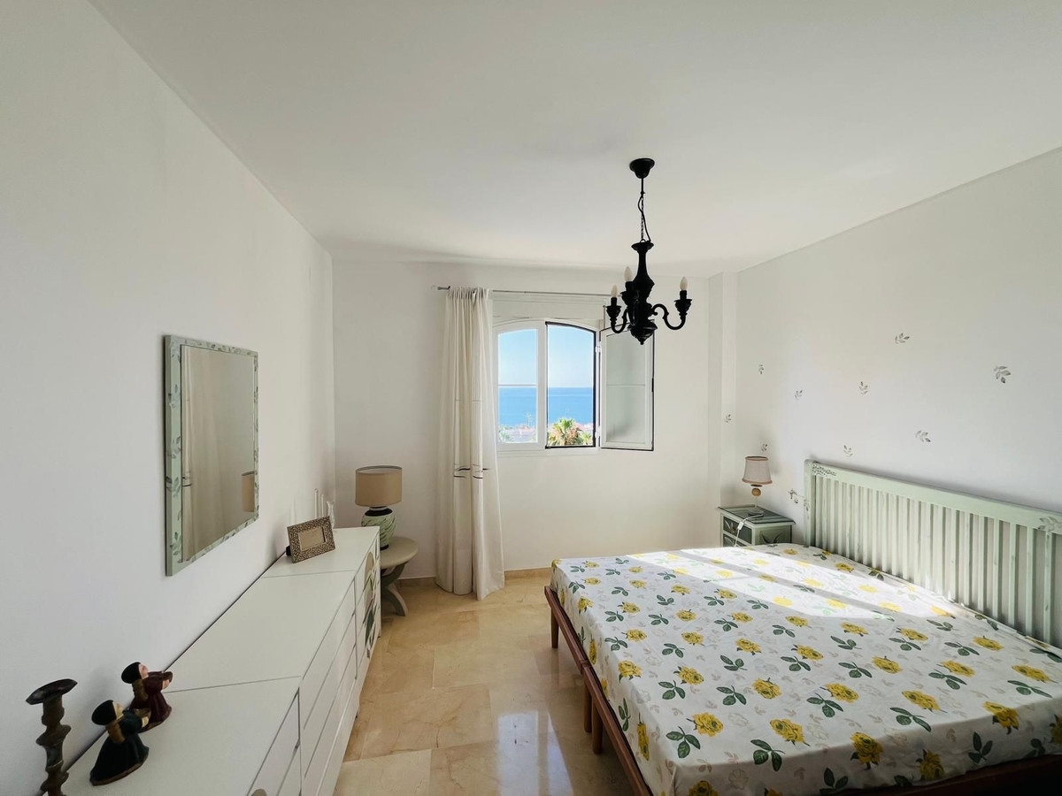 Se vende Ático de 2 dormitorios en Costa Del Sol, Málaga, España