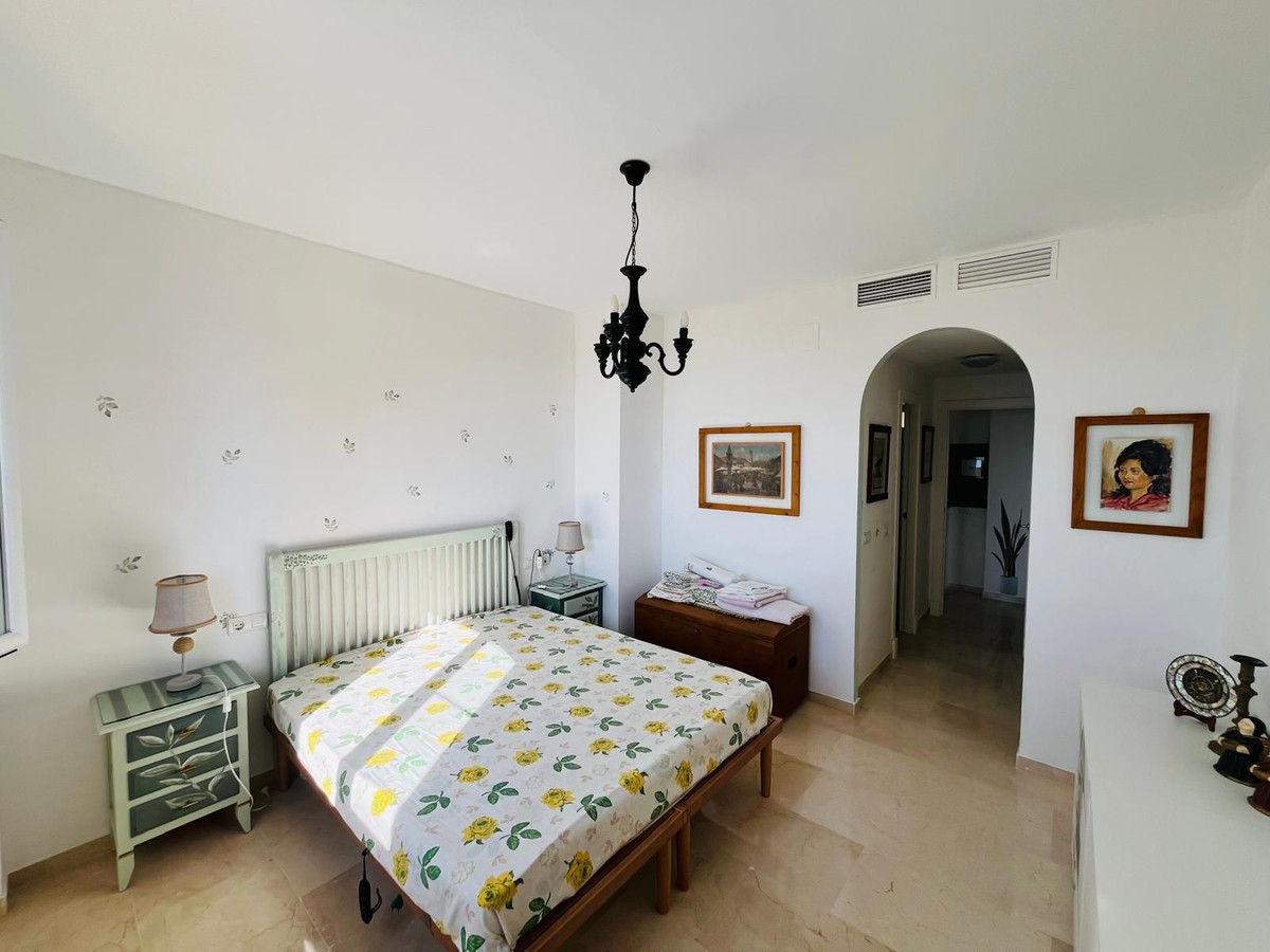 Se vende Ático de 2 dormitorios en Costa Del Sol, Málaga, España