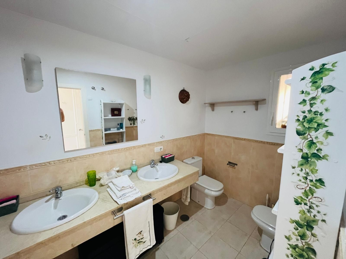Se vende Ático de 2 dormitorios en Costa Del Sol, Málaga, España