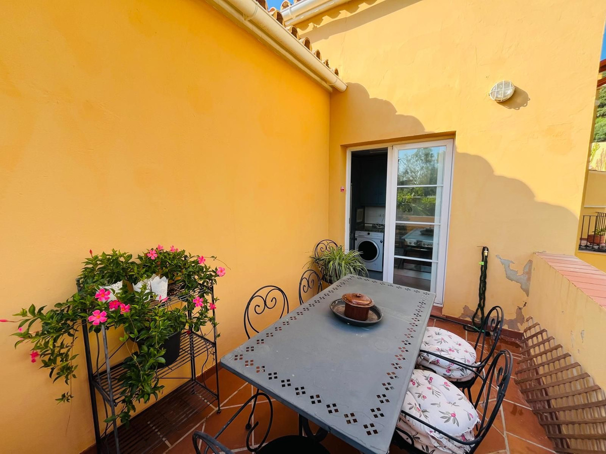 Se vende Ático de 2 dormitorios en Costa Del Sol, Málaga, España