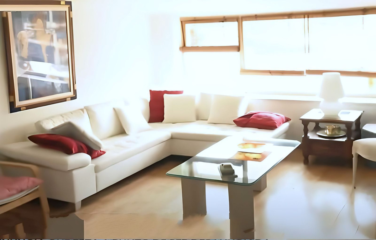 Se vende Villa - Chalet de 5 dormitorios en Costa Del Sol, Málaga, España
