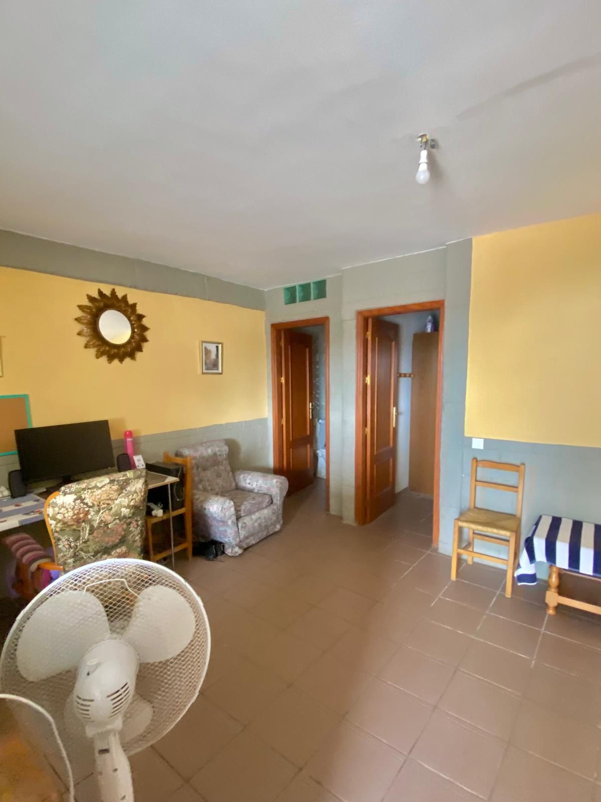 4 Bed Townhouse for sale in Mijas Costa Del Sol, Málaga, Spain