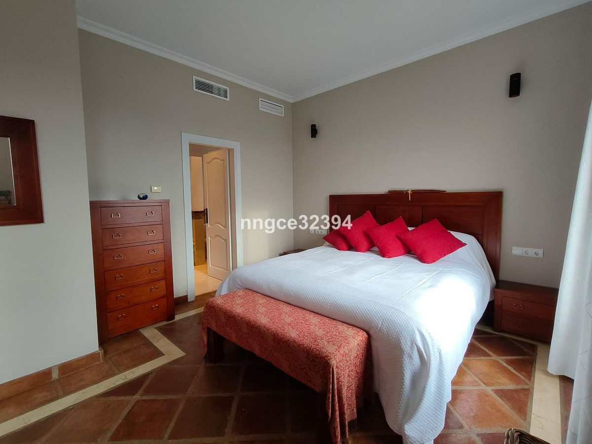 2 Bed Townhouse for sale in Istán Costa Del Sol, Málaga, Spain