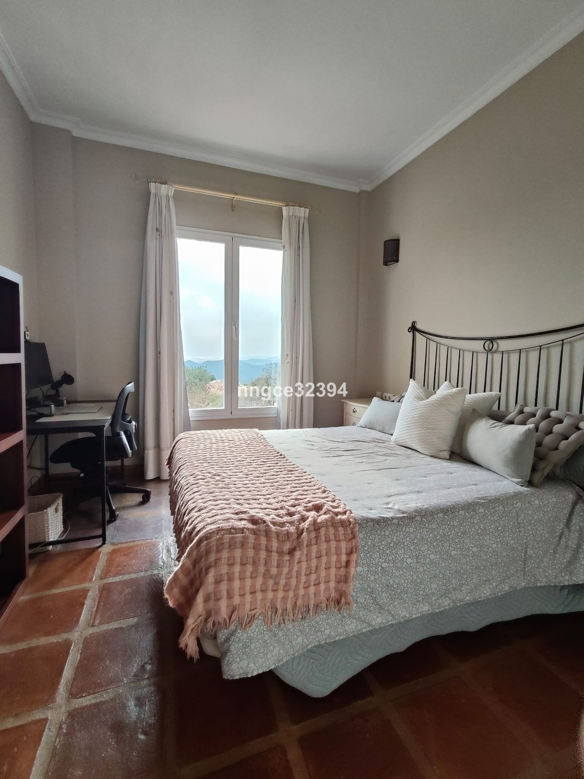 2 Bed Townhouse for sale in Istán Costa Del Sol, Málaga, Spain