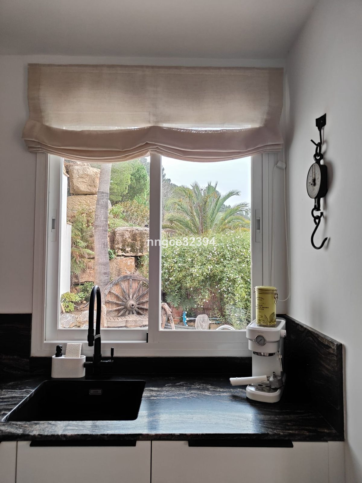 2 Bed Townhouse for sale in Istán Costa Del Sol, Málaga, Spain