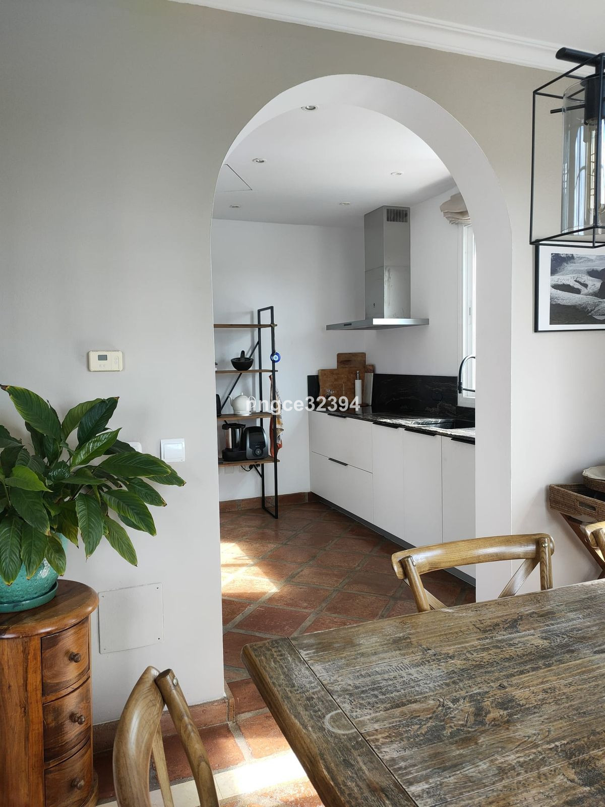 2 Bed Townhouse for sale in Istán Costa Del Sol, Málaga, Spain