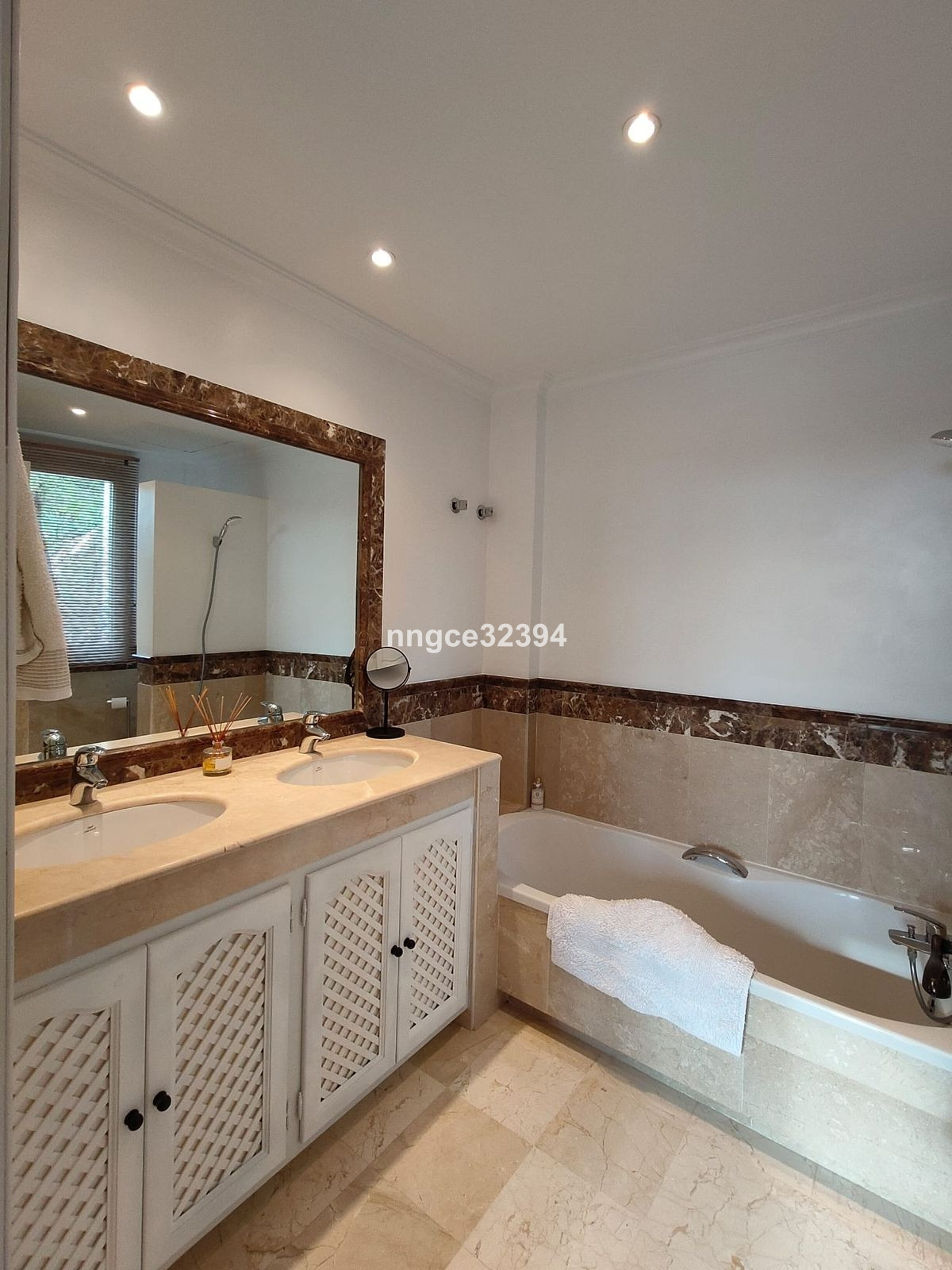 2 Bed Townhouse for sale in Istán Costa Del Sol, Málaga, Spain