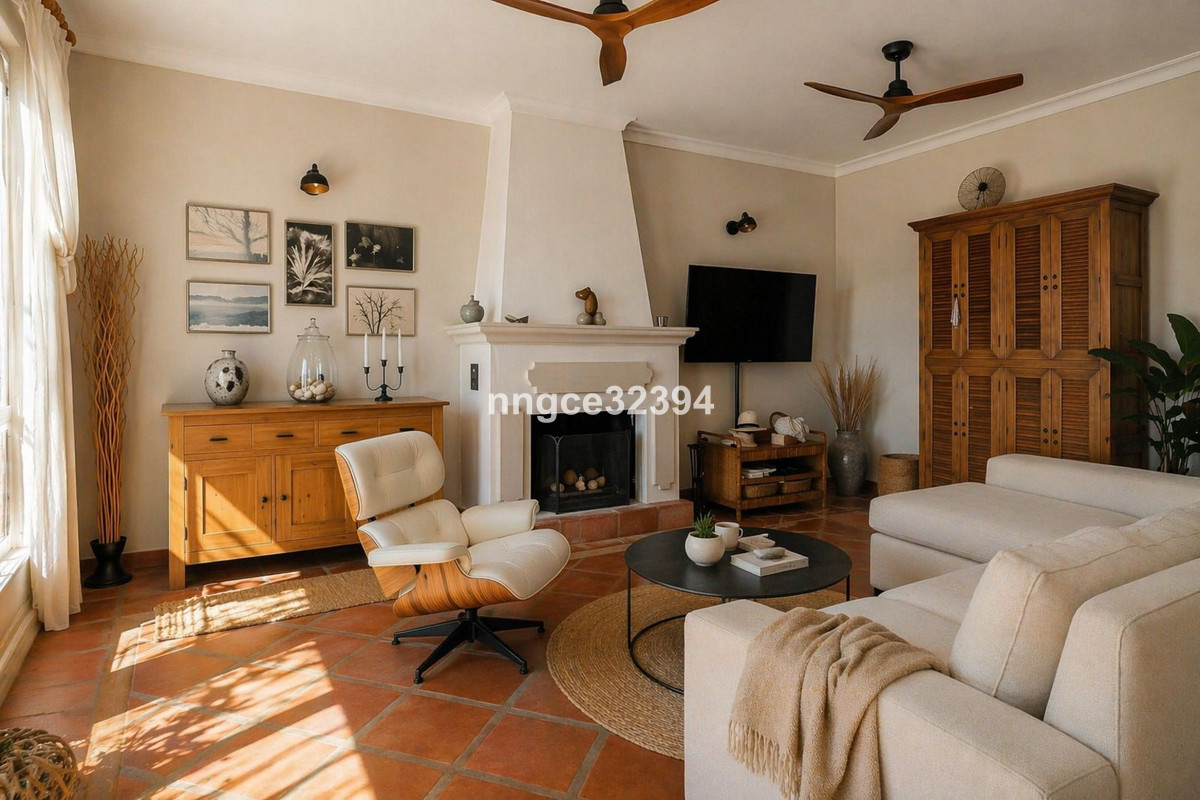 2 Bed Townhouse for sale in Istán Costa Del Sol, Málaga, Spain