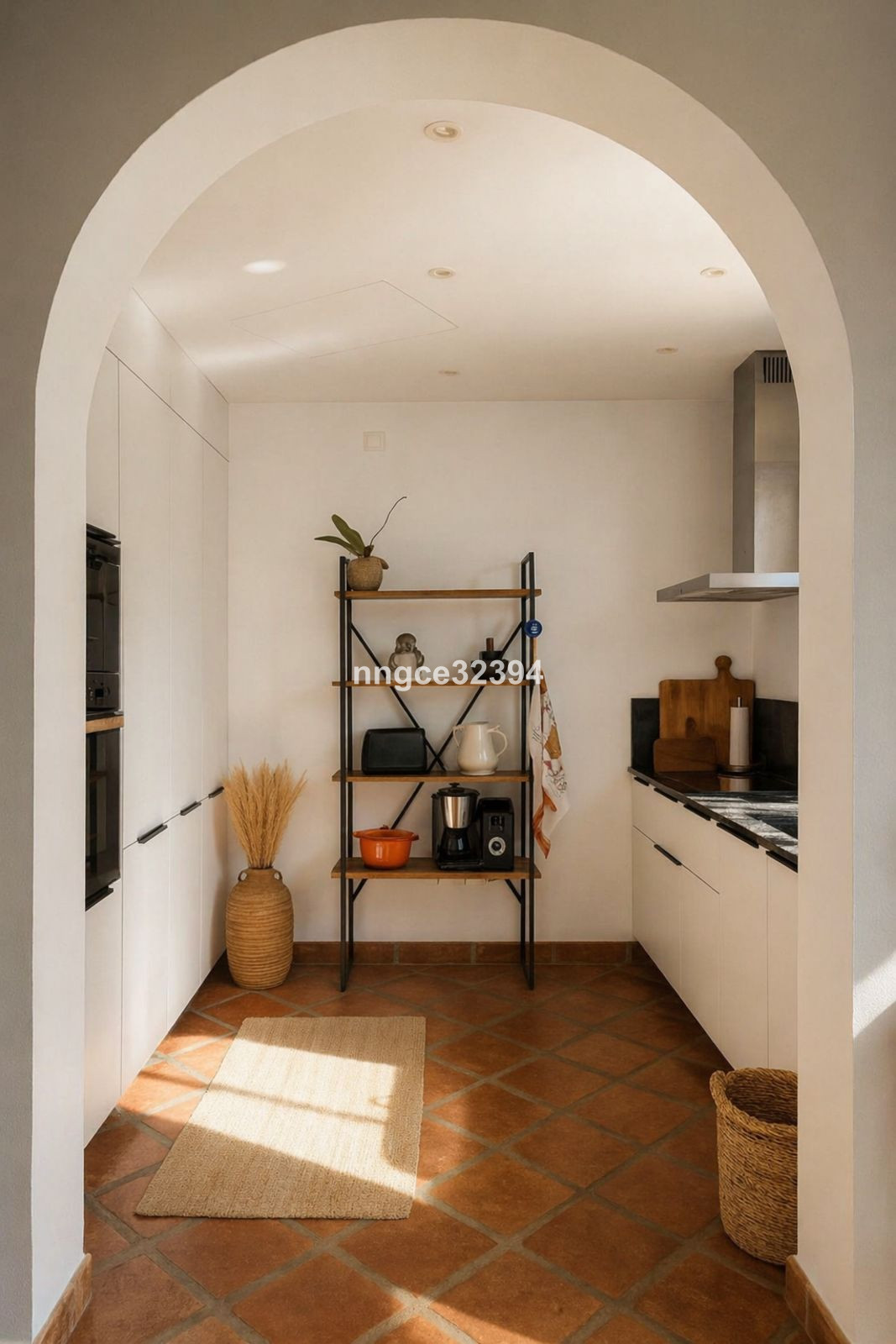 2 Bed Townhouse for sale in Istán Costa Del Sol, Málaga, Spain