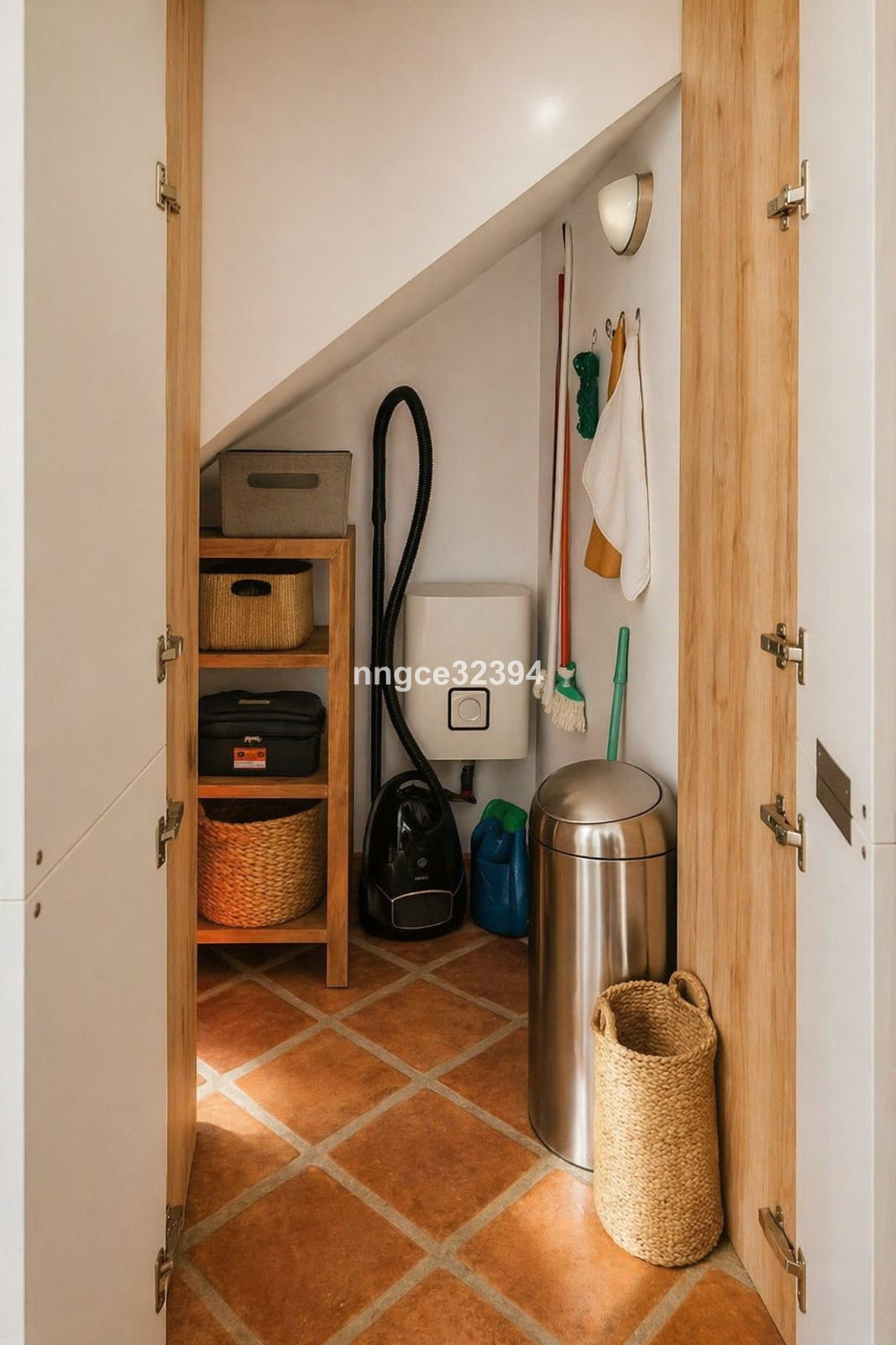 2 Bed Townhouse for sale in Istán Costa Del Sol, Málaga, Spain