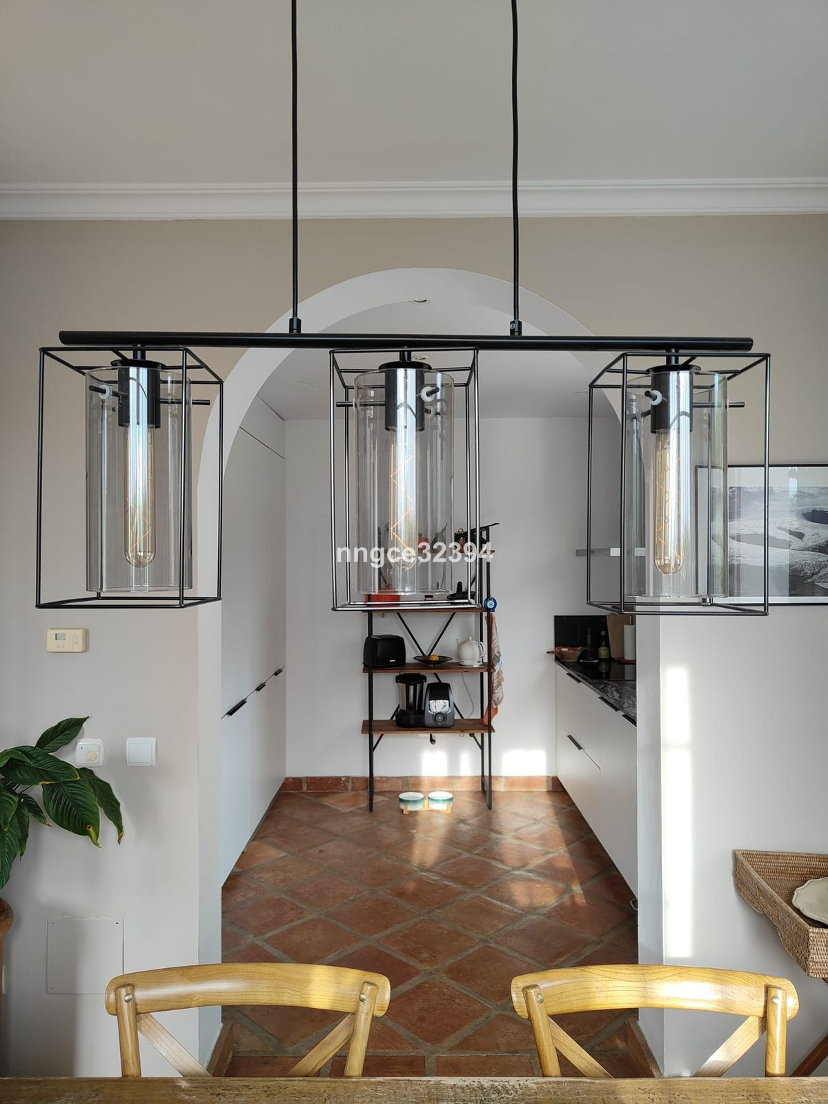 2 Bed Townhouse for sale in Istán Costa Del Sol, Málaga, Spain