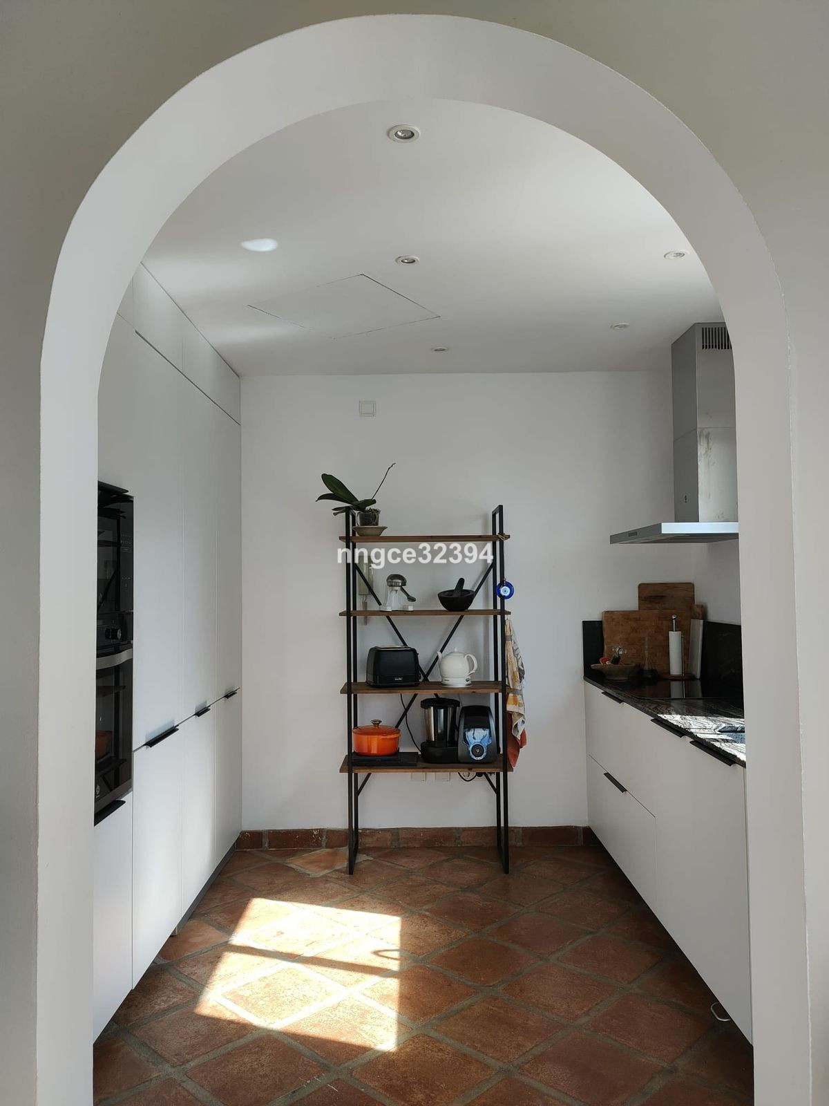 2 Bed Townhouse for sale in Istán Costa Del Sol, Málaga, Spain