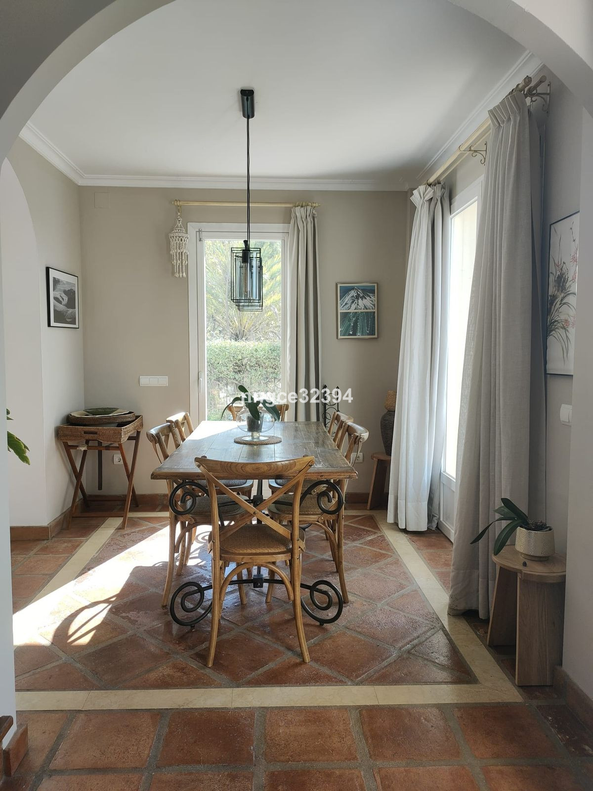 2 Bed Townhouse for sale in Istán Costa Del Sol, Málaga, Spain