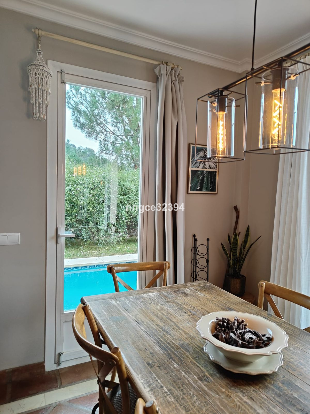 2 Bed Townhouse for sale in Istán Costa Del Sol, Málaga, Spain