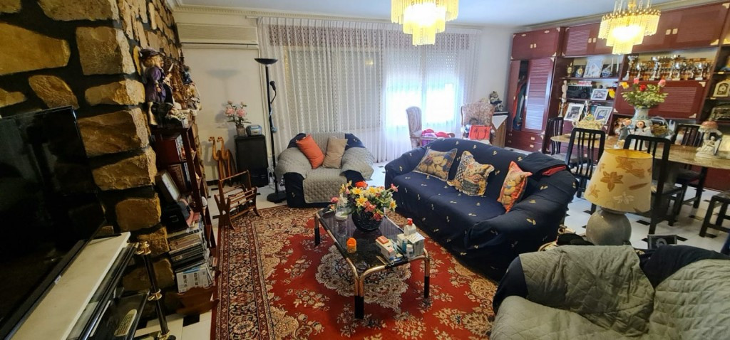 Se vende Villa - Chalet de 5 dormitorios en Costa Blanca, Alicante, España
