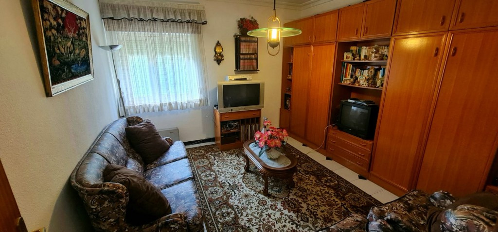 Se vende Villa - Chalet de 5 dormitorios en Costa Blanca, Alicante, España