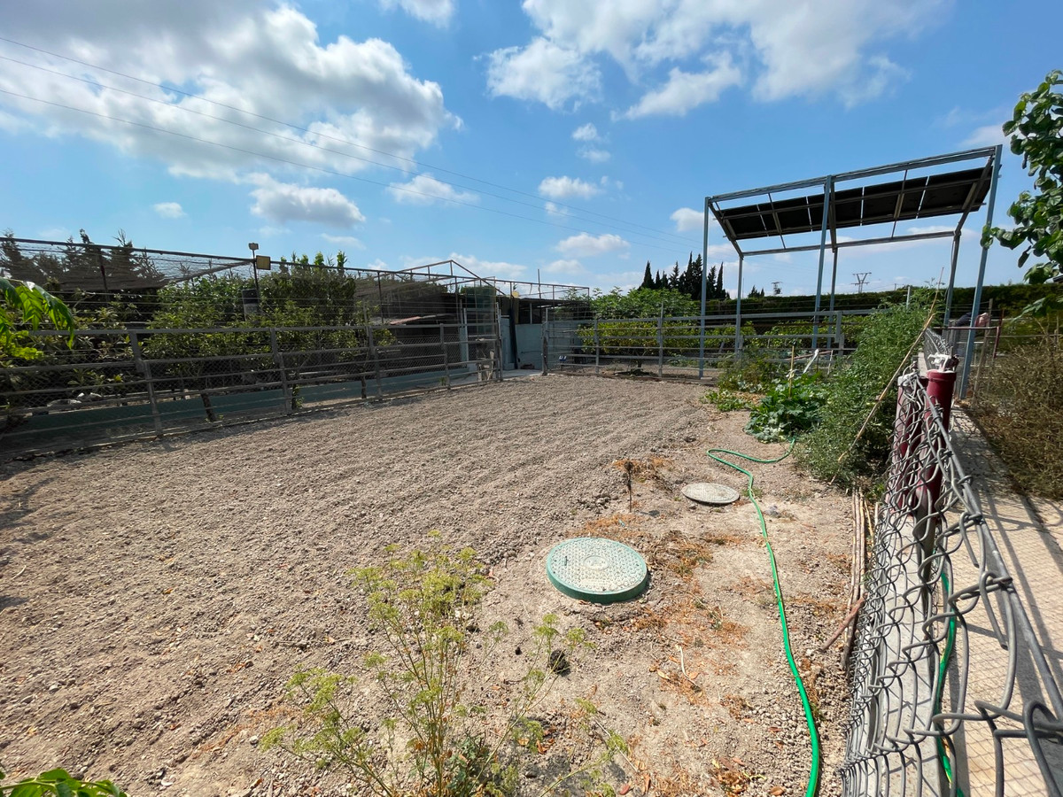 Se vende Villa - Chalet de 4 dormitorios en Costa Blanca, Alicante, España