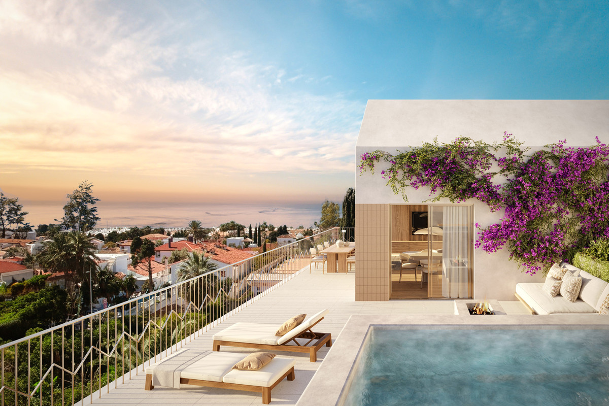 Se vende Apartamento Planta Baja de 2 dormitorios en Costa Del Sol, Málaga, España